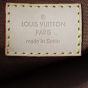 Louis Vuitton Odeon PM Monogram Interior Stamp