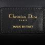 Dior 30 Montaigne Bag Interior Stamp