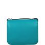 Hermes Constance 18 Veau Tadelakt