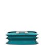 Hermes Constance 18 Veau Tadelakt