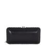 Chanel Chain Around Clutch