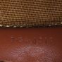 Celine Triomphe Bucket Bag Small Date Code
