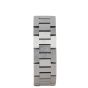 Cartier Pasha C Watch
