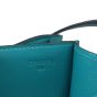 Hermes Constance 18 Veau Tadelakt