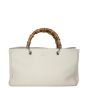 Gucci Bamboo Shopper Tote Medium