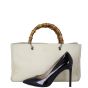 Gucci Bamboo Shopper Tote Medium