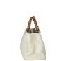 Gucci Bamboo Shopper Tote Medium