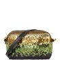 Prada Camera Bag Sequins Mini