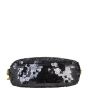 Prada Camera Bag Sequins Mini