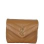 Saint Laurent Toy Loulou