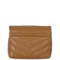 Saint Laurent Toy Loulou