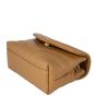 Saint Laurent Toy Loulou