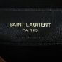 Saint Laurent Toy Loulou