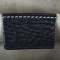 Gucci Soho Disco Small 