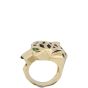 Cartier Panthere de Cartier 18k Yellow Gold Ring