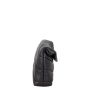 Saint Laurent Puffer Pouch