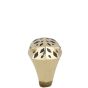 Cartier Panthere de Cartier 18k Yellow Gold Ring