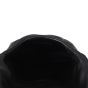 Saint Laurent Puffer Pouch