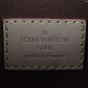 Louis Vuitton Multi Pochette Accessoires Monogram Interior Stamp