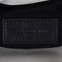 Saint Laurent Puffer Pouch