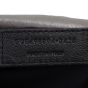 Saint Laurent Niki Medium