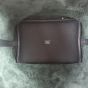Hermes Picotin Lock 18 Taurillon Clemence