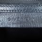 Givenchy Antigona Mini Interior Stamp