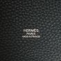 Hermes Picotin Lock 18 Taurillon Clemence