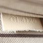 Louis Vuitton Neverfull Pochette Monogram Date Code