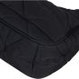 Prada Re-Nylon Patchwork Tessuto Padded Shoulder Bag