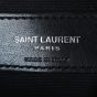 Saint Laurent Loulou Medium Interior Stamp