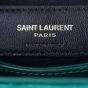 Saint Laurent Loulou Toy Bag Interior Stamp