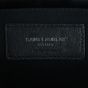 Saint Laurent Lou Camera Bag Interior Stamp
