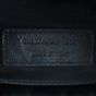 Saint Laurent Lou Camera Bag Date Code