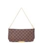 Louis Vuitton Favorite MM Damier Ebene