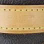 Louis Vuitton Speedy 30 Bandouliere Monogram Interior Stamp