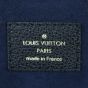 Louis Vuitton Neverfull MM Monogram Empreinte Giant Interior Stamp