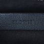 Givenchy Antigona Small Date Code