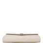 Saint Laurent Cassandre Chain Wallet