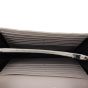Saint Laurent Cassandre Chain Wallet