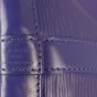 Louis Vuitton Noe BB Epi