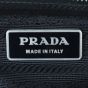 Prada Tessuto Sport Bag Interior Stamp