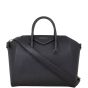 Givenchy Antigona Medium