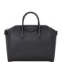 Givenchy Antigona Medium