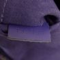 Louis Vuitton Noe BB Epi