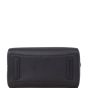Givenchy Antigona Medium