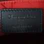 Dior Lady Dior My ABCDior Small Interior Stamp