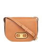 Celine Triomphe Maillon Medium