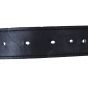 Hermes H Reversible Belt Kit 32mm Wear
