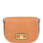 Celine Triomphe Maillon Medium